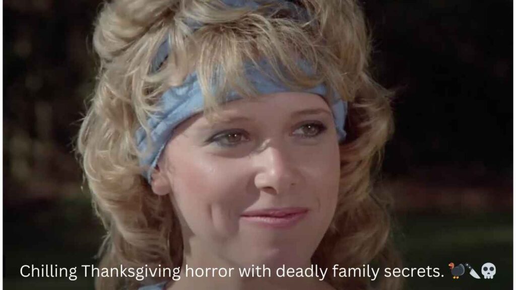 11 Wild and Crazy Thanksgiving Family Movies You’ll Love!