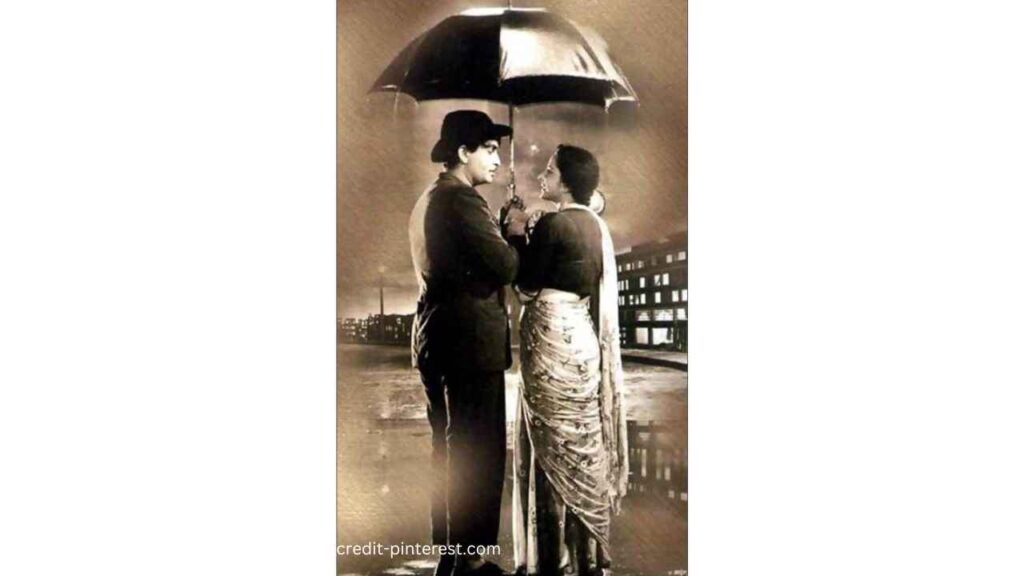 "Raj Kapoor 100 Years: Celebrating the Legendary Icon of Cinema"