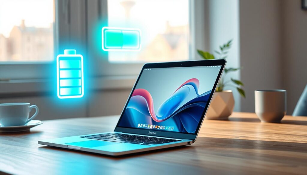 2025 MacBook Air: Faster Performance, Better Camera, and More RAM