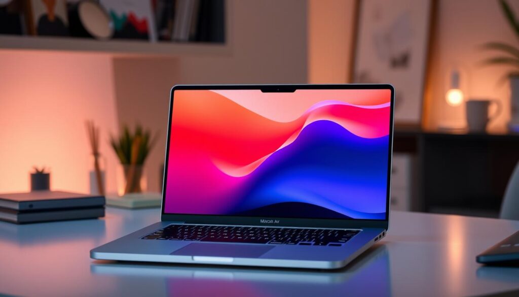 2025 MacBook Air: Faster Performance, Better Camera, and More RAM