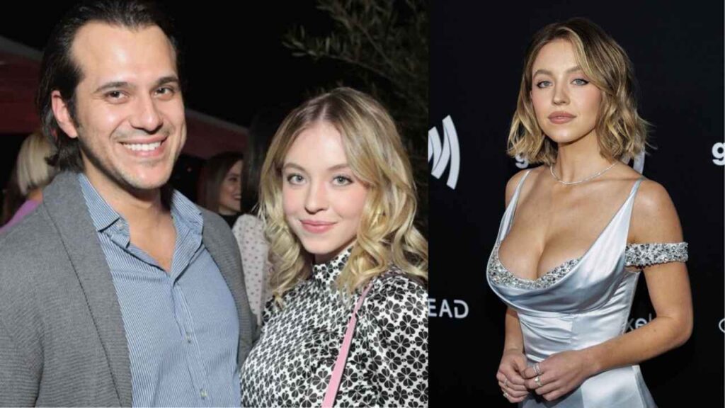 Sydney Sweeney and Jonathan Davino postpone wedding after 3-year engagement, leaving fans shocked by the unexpected delay.