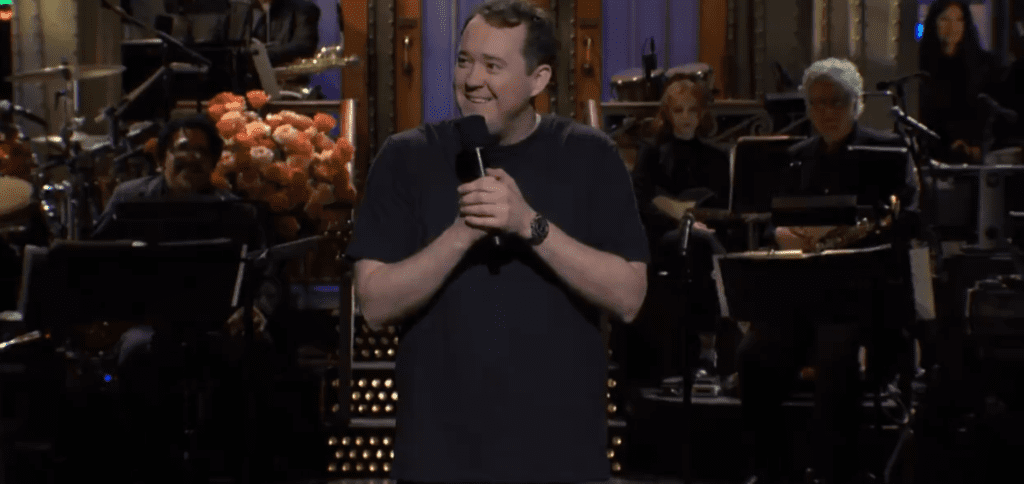 'SNL' shockingly brings back cast member who failed hosting gig—fans stunned and thrilled!