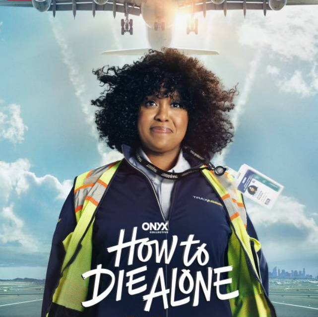 "How to Die Alone" off Hulu after one season; Natasha Rothwell shocked, looking to find series a new home!